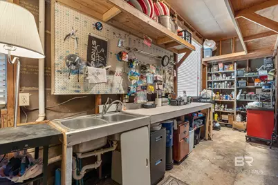 5001 Audubon Drive, Mobile, AL 36619 - Photo 24