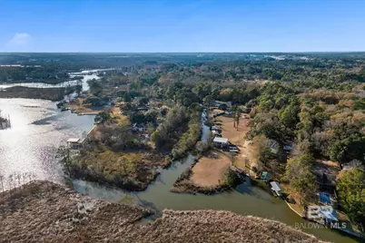 5001 Audubon Drive, Mobile, AL 36619 - Photo 44