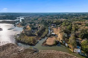 5001 Audubon Dr, Mobile, AL 36619 - Photo 44