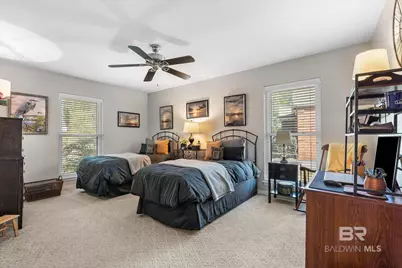 5001 Audubon Drive, Mobile, AL 36619 - Photo 20