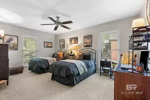 5001 Audubon Dr, Mobile, AL 36619 - Photo 20