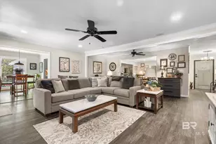 5001 Audubon Dr, Mobile, AL 36619 - Photo 6