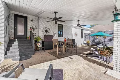 5001 Audubon Drive, Mobile, AL 36619 - Photo 26