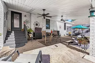 5001 Audubon Dr, Mobile, AL 36619 - Photo 26