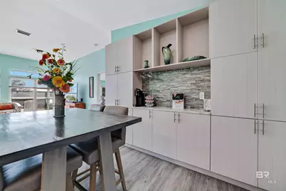 16223 Brigadoon Trail, Gulf Shores, AL 36542 - Photo 8