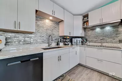 16223 Brigadoon Trail, Gulf Shores, AL 36542 - Photo 12