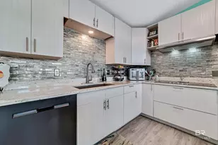 16223 Brigadoon Trl, Gulf Shores, AL 36542 - Photo 12