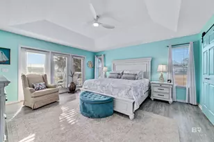 16223 Brigadoon Trl, Gulf Shores, AL 36542 - Photo 18