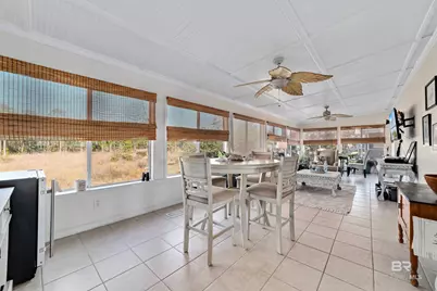 16223 Brigadoon Trail, Gulf Shores, AL 36542 - Photo 16