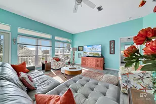 16223 Brigadoon Trl, Gulf Shores, AL 36542 - Photo 4