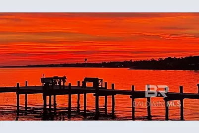 16223 Brigadoon Trail, Gulf Shores, AL 36542 - Photo 36