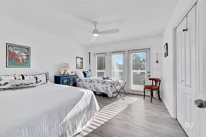 16223 Brigadoon Trail, Gulf Shores, AL 36542 - Photo 22