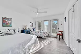 16223 Brigadoon Trl, Gulf Shores, AL 36542 - Photo 22