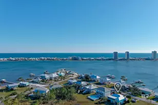 16223 Brigadoon Trl, Gulf Shores, AL 36542 - Photo 32