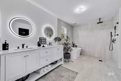 16223 Brigadoon Trail, Gulf Shores, AL 36542 - Photo 24