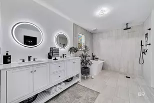 16223 Brigadoon Trl, Gulf Shores, AL 36542 - Photo 24