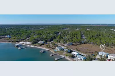 16223 Brigadoon Trail, Gulf Shores, AL 36542 - Photo 30