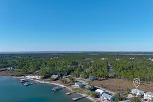 16223 Brigadoon Trl, Gulf Shores, AL 36542 - Photo 30