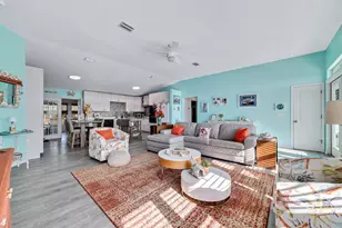 16223 Brigadoon Trl, Gulf Shores, AL 36542 - Photo 6