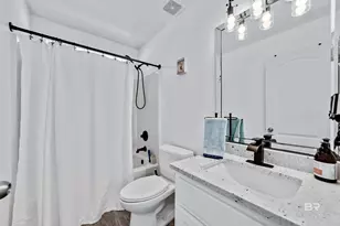 16223 Brigadoon Trl, Gulf Shores, AL 36542 - Photo 26