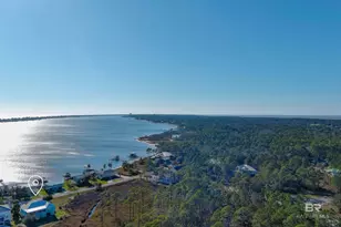 16223 Brigadoon Trl, Gulf Shores, AL 36542 - Photo 34