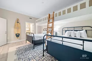 533 E Beach Blvd, Gulf Shores, AL 36561 - Photo 24