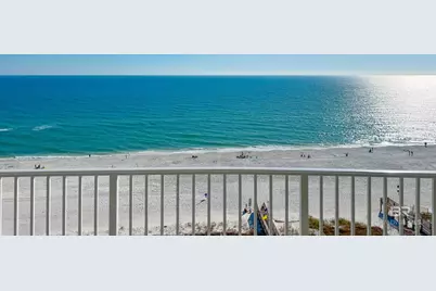 533 E Beach Boulevard #904, Gulf Shores, AL 36561 - Photo 38