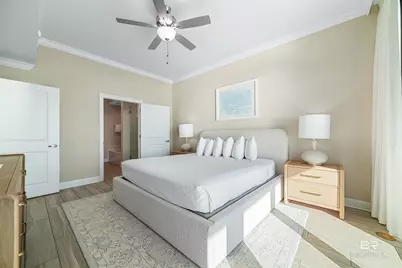 533 E Beach Boulevard #904, Gulf Shores, AL 36561 - Photo 20