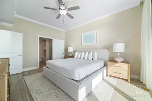 533 E Beach Blvd, Gulf Shores, AL 36561 - Photo 20