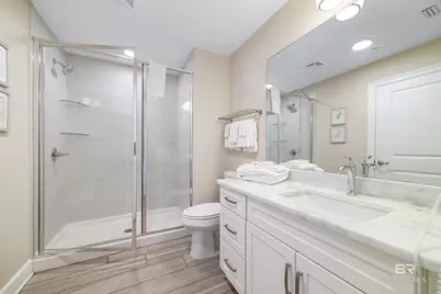 533 E Beach Boulevard #904, Gulf Shores, AL 36561 - Photo 32
