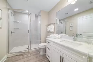 533 E Beach Blvd, Gulf Shores, AL 36561 - Photo 32