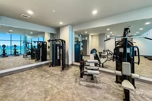 533 E Beach Blvd, Gulf Shores, AL 36561 - Photo 56