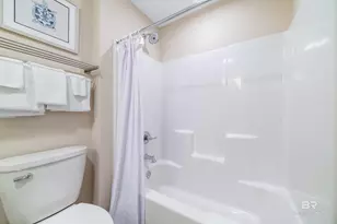 533 E Beach Blvd, Gulf Shores, AL 36561 - Photo 28