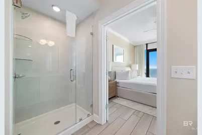 533 E Beach Boulevard #904, Gulf Shores, AL 36561 - Photo 22