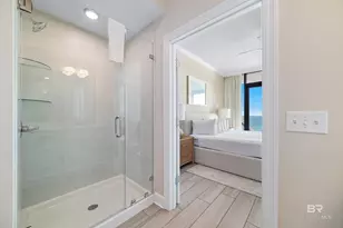 533 E Beach Blvd, Gulf Shores, AL 36561 - Photo 22