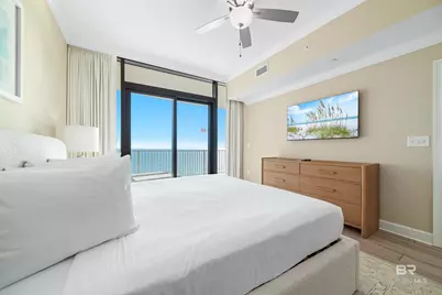 533 E Beach Boulevard #904, Gulf Shores, AL 36561 - Photo 18