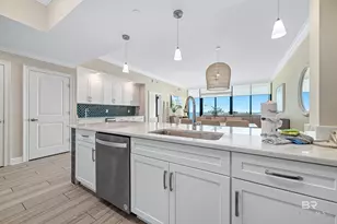 533 E Beach Blvd, Gulf Shores, AL 36561 - Photo 16