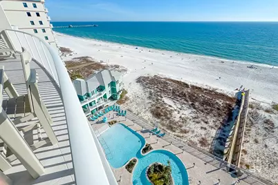 533 E Beach Boulevard #904, Gulf Shores, AL 36561 - Photo 36