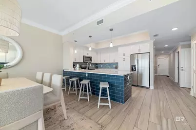 533 E Beach Boulevard #904, Gulf Shores, AL 36561 - Photo 12