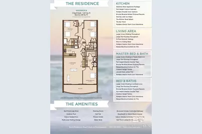 533 E Beach Boulevard #904, Gulf Shores, AL 36561 - Photo 62