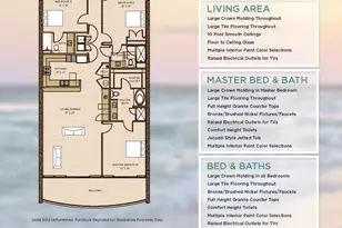 533 E Beach Blvd, Gulf Shores, AL 36561 - Photo 62