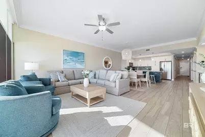 533 E Beach Boulevard #904, Gulf Shores, AL 36561 - Photo 6