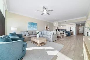 533 E Beach Blvd, Gulf Shores, AL 36561 - Photo 6