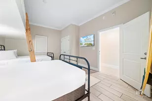 533 E Beach Blvd, Gulf Shores, AL 36561 - Photo 26