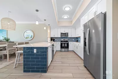 533 E Beach Boulevard #904, Gulf Shores, AL 36561 - Photo 14