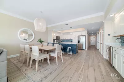 533 E Beach Boulevard #904, Gulf Shores, AL 36561 - Photo 8