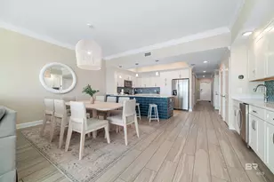 533 E Beach Blvd, Gulf Shores, AL 36561 - Photo 8