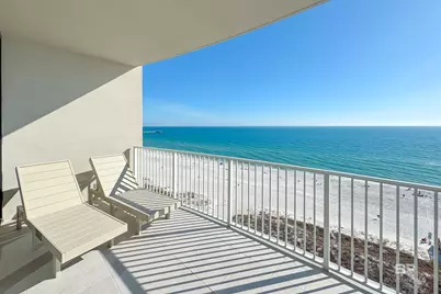 533 E Beach Boulevard #904, Gulf Shores, AL 36561 - Photo 34