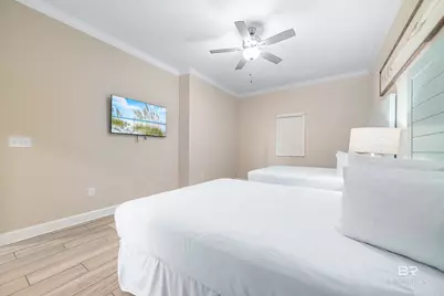 533 E Beach Boulevard #904, Gulf Shores, AL 36561 - Photo 30