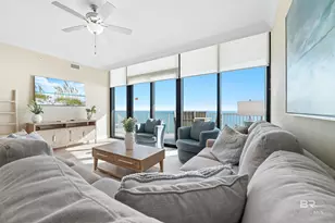 533 E Beach Blvd, Gulf Shores, AL 36561 - Photo 4